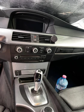 BMW 530 | Mobile.bg    9