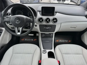 Mercedes-Benz B 180 CDi * Premium*  | Mobile.bg    9