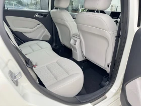 Mercedes-Benz B 180 CDi * Premium*  | Mobile.bg    14