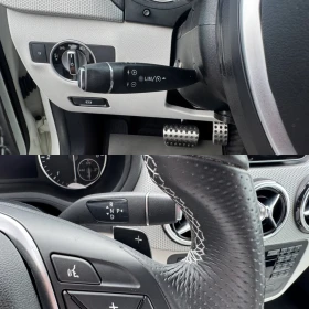 Mercedes-Benz B 180 CDi * Premium*  | Mobile.bg    15