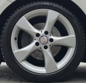 Mercedes-Benz B 180 CDi * Premium*  | Mobile.bg    17