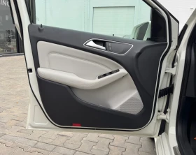 Mercedes-Benz B 180 CDi * Premium*  | Mobile.bg    12