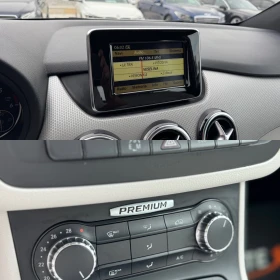 Mercedes-Benz B 180 CDi * Premium*  | Mobile.bg    16