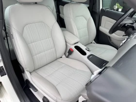 Mercedes-Benz B 180 CDi * Premium*  | Mobile.bg    11