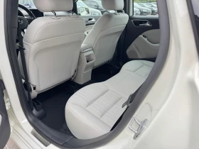 Mercedes-Benz B 180 CDi * Premium*  | Mobile.bg    13