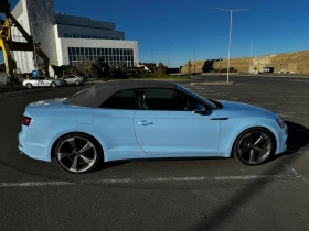Обява за продажба на Audi S5 ~80 000 лв. - изображение 2