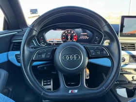 Обява за продажба на Audi S5 ~80 000 лв. - изображение 8