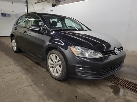 VW Golf * CARFAX * БЕЗ ПЪРВОНАЧАЛНА ВНОСКА