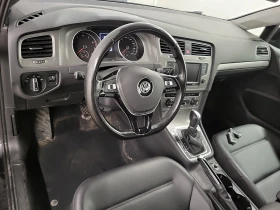 VW Golf * CARFAX * БЕЗ ПЪРВОНАЧАЛНА ВНОСКА - 17300 лв. / 8845.35 € - 28333195 8