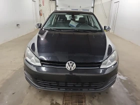VW Golf * CARFAX * БЕЗ ПЪРВОНАЧАЛНА ВНОСКА - 17300 лв. / 8845.35 € - 28333195 2