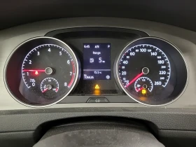 VW Golf * CARFAX * БЕЗ ПЪРВОНАЧАЛНА ВНОСКА - 17300 лв. / 8845.35 € - 28333195 9