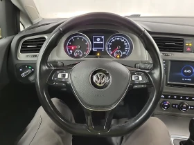 VW Golf * CARFAX * БЕЗ ПЪРВОНАЧАЛНА ВНОСКА - 17300 лв. / 8845.35 € - 28333195 6