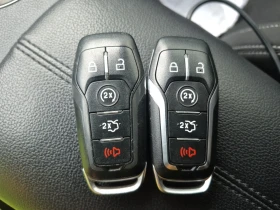 Ford Mustang V6 * * CARFAX * * АВТО КРЕДИТ * *  - 31500 лв. / 16105.69 € - 54274160 8