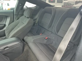 Ford Mustang V6 * * CARFAX * * АВТО КРЕДИТ * *  - 31500 лв. / 16105.69 € - 54274160 9