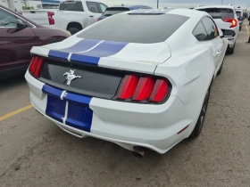 Ford Mustang V6 * * CARFAX * * АВТО КРЕДИТ * *  - 31500 лв. / 16105.69 € - 54274160 3
