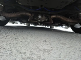 Ford Mustang V6 * * CARFAX * * АВТО КРЕДИТ * *  - 31500 лв. / 16105.69 € - 54274160 11