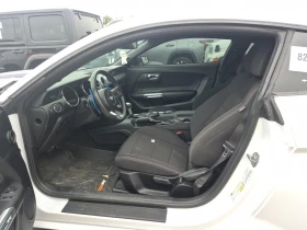 Ford Mustang V6 * * CARFAX * * АВТО КРЕДИТ * *  - 31500 лв. / 16105.69 € - 54274160 5