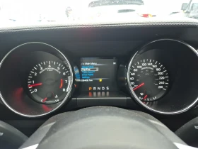Ford Mustang V6 * * CARFAX * * АВТО КРЕДИТ * *  - 31500 лв. / 16105.69 € - 54274160 7