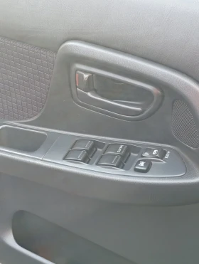 Subaru Impreza, снимка 10