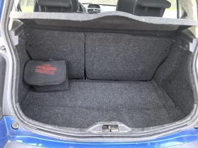 Renault Megane, снимка 11