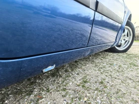 Renault Megane, снимка 6