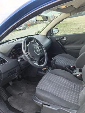 Renault Megane, снимка 15