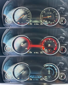 BMW 640 D | Mobile.bg    17