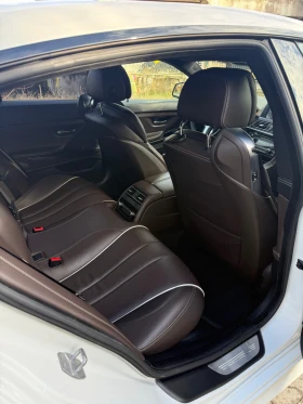 BMW 640 D | Mobile.bg    15