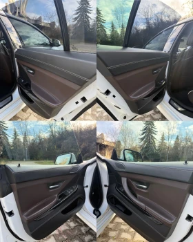 BMW 640 D | Mobile.bg    16