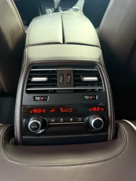 BMW 640 D | Mobile.bg    14