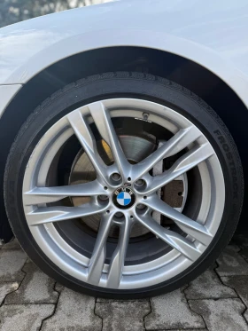 BMW 640 D | Mobile.bg    7