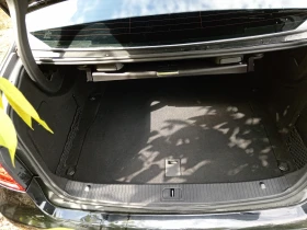 Mercedes-Benz E 350 AMG 4matic, снимка 5