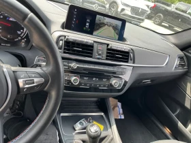 BMW M2 * Competition * CARFAX * ЦЕНА ДО БГ - 37327 € / 73005.27 лв. - 16196091 9