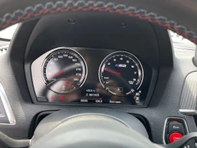 BMW M2 * Competition * CARFAX * ЦЕНА ДО БГ - 37327 € / 73005.27 лв. - 16196091 8