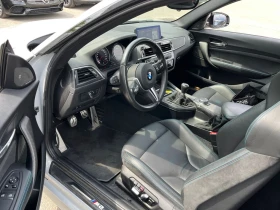 BMW M2 * Competition * CARFAX * ЦЕНА ДО БГ - 37327 € / 73005.27 лв. - 16196091 5