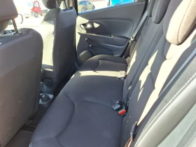 Renault Clio - 7000 € / 13690.81 лв. - 26791814 6