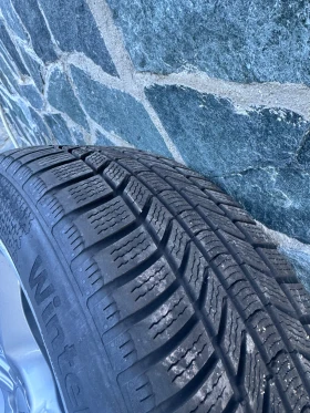 Subaru Legacy 2.5 GT AWD/Бензин! 265к.с АВТОМАТ/ Всички екстри - 7900 € / 15451.06 лв. - 38271319 16