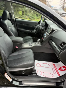 Subaru Legacy 2.5 GT AWD/������! 265�.� �������/ ������ ������ | Mobile.bg � ����� ������ 12