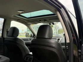 Subaru Legacy 2.5 GT AWD/������! 265�.� �������/ ������ ������ | Mobile.bg � ����� ������ 9