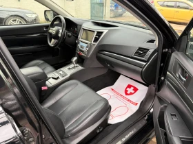 Subaru Legacy 2.5 GT AWD/Бензин! 265к.с АВТОМАТ/ Всички екстри - 7900 € / 15451.06 лв. - 38271319 9
