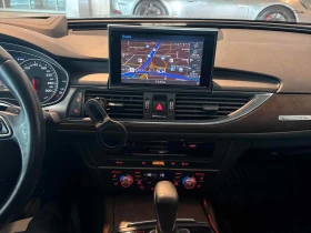 Audi A6 3.0L TDI Technik  CARFAX - 15700 € / 30706.53 лв. - 94012954 9