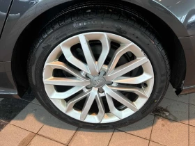 Audi A6 3.0L TDI Technik  CARFAX - 15700 € / 30706.53 лв. - 94012954 13