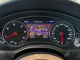 Audi A6 3.0L TDI Technik  CARFAX - 15700 € / 30706.53 лв. - 94012954 8