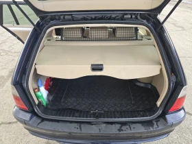 BMW 330 XD - 4300 € / 8410.07 лв. - 51762955 8