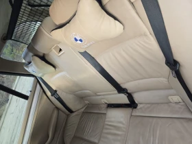 BMW 330 XD - 4300 € / 8410.07 лв. - 51762955 12