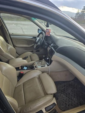 BMW 330 XD - 4300 € / 8410.07 лв. - 51762955 9