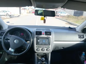 VW Golf 1.9 TDI | Mobile.bg � ����� ������ 9