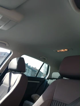 VW Golf 1.9 TDI | Mobile.bg � ����� ������ 10