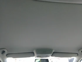 VW Golf 1.9 TDI | Mobile.bg � ����� ������ 11