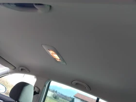 VW Golf 1.9 TDI - 3600 € / 7040.99 лв. - 71002691 9